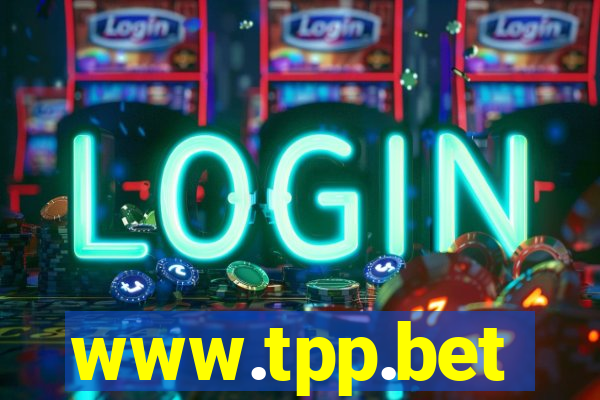 www.tpp.bet