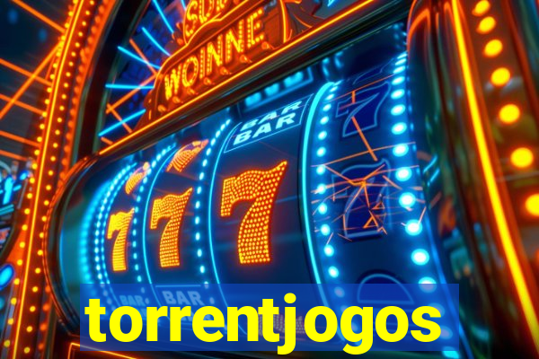 torrentjogos