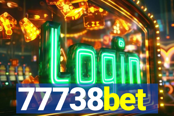 77738bet