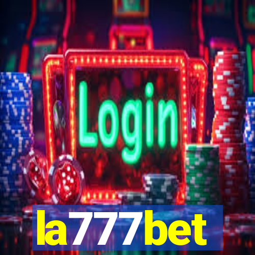 la777bet