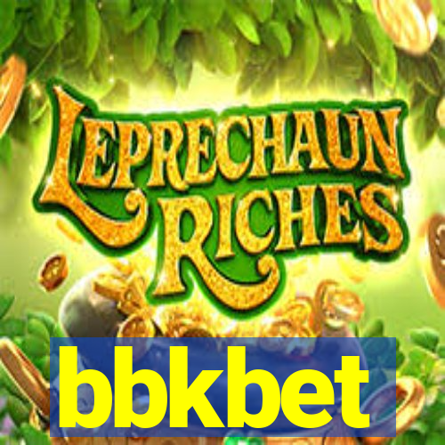 bbkbet