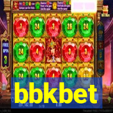 bbkbet