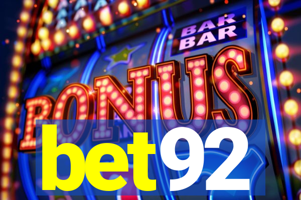 bet92