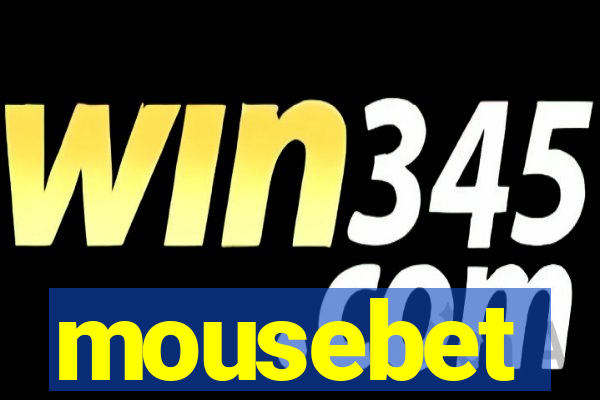 mousebet
