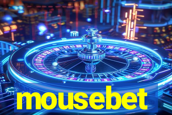 mousebet