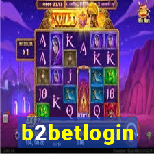 b2betlogin