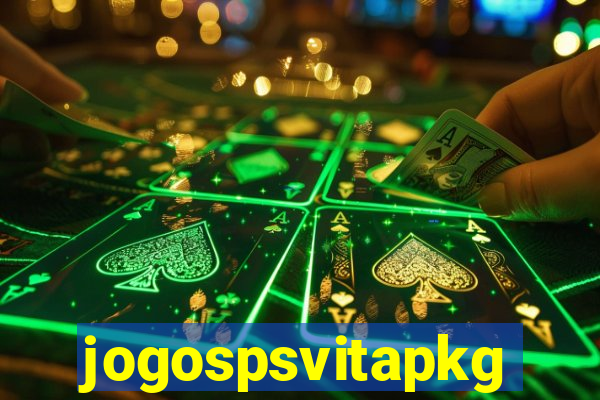 jogospsvitapkg
