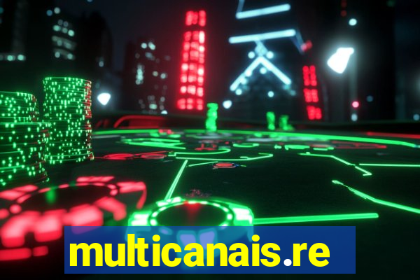multicanais.re