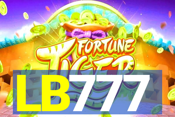 LB777
