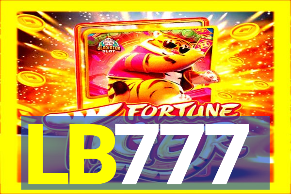 LB777