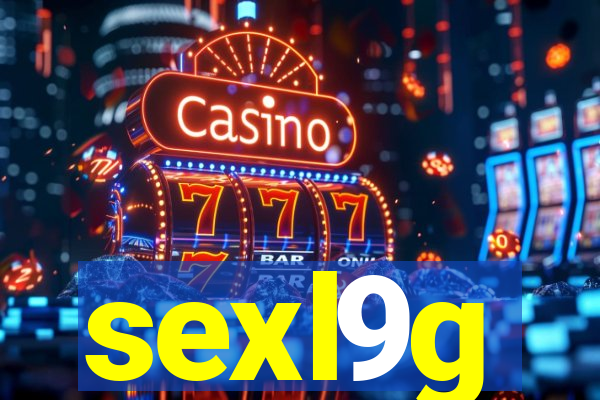 sexl9g