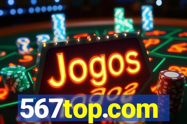 567top.com
