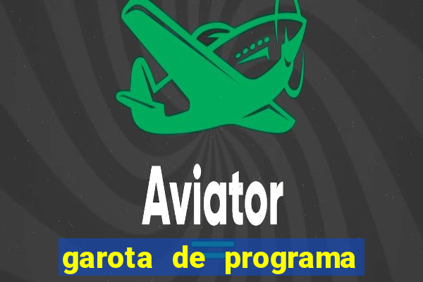 garota de programa em porto nacional
