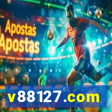 v88127.com