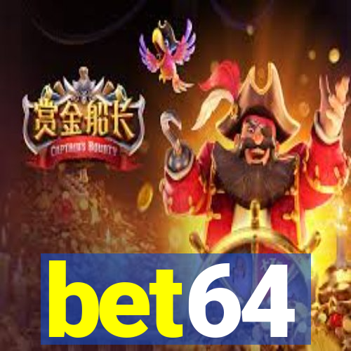bet64