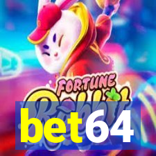 bet64