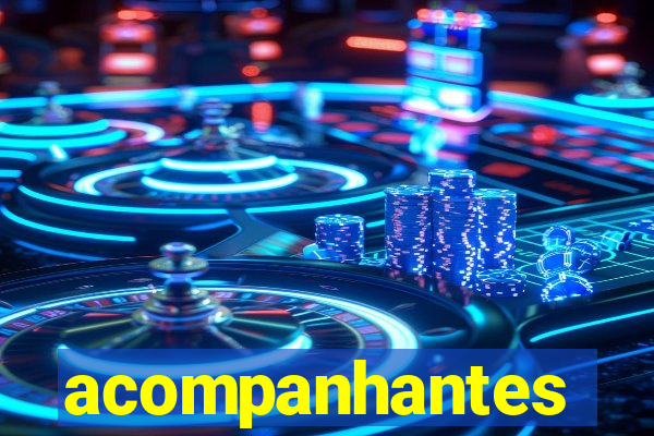 acompanhantes valenca bahia