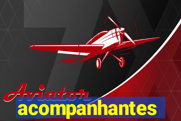 acompanhantes valenca bahia