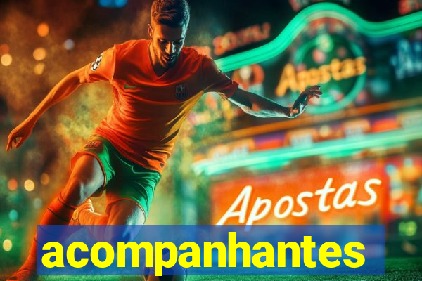 acompanhantes valenca bahia