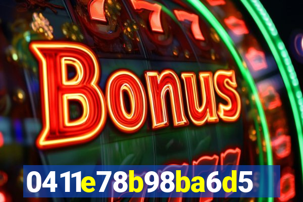 cdxcoin