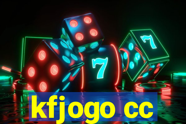 kfjogo cc