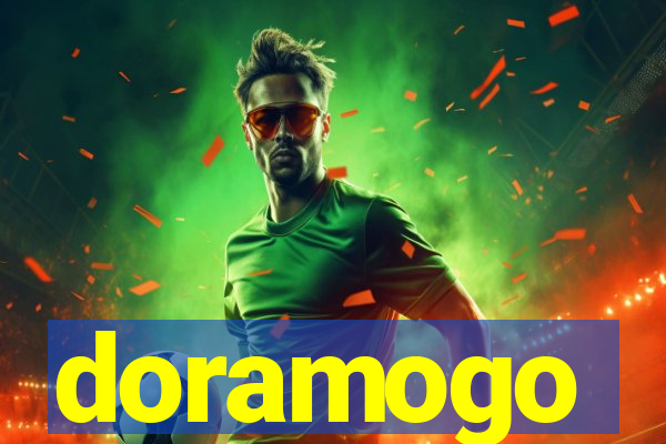doramogo