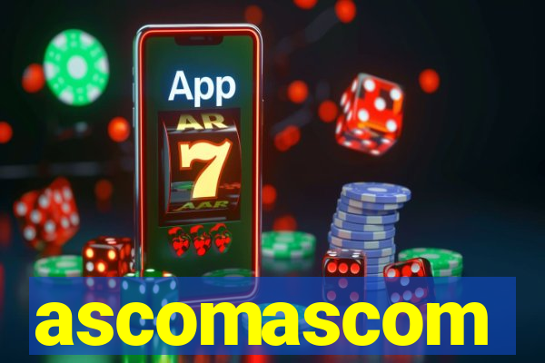 ascomascom