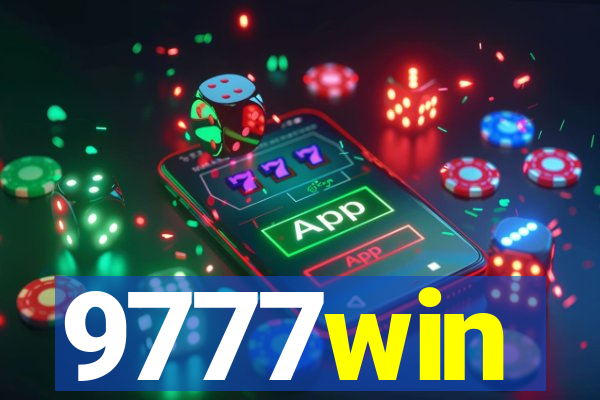 9777win
