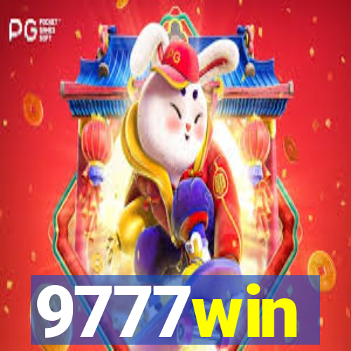 9777win