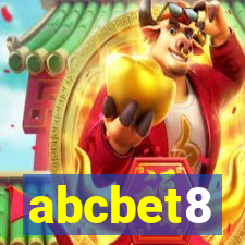 abcbet8