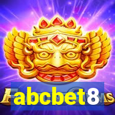 abcbet8