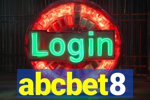 abcbet8