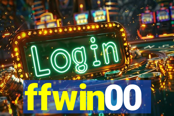 ffwin00