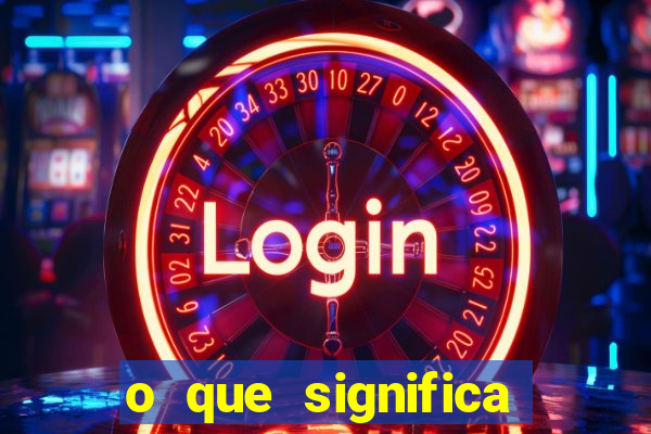 o que significa quando um passarinho morre do nada