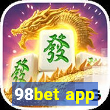 98bet app