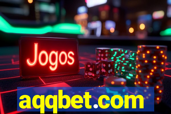 aqqbet.com