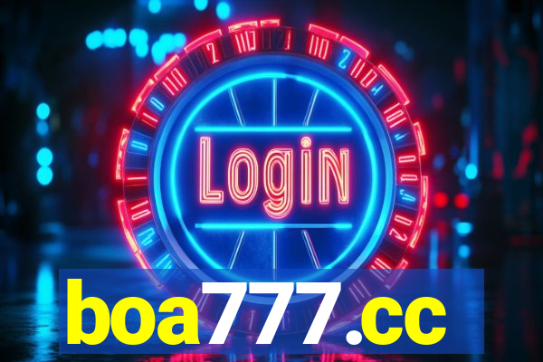 boa777.cc