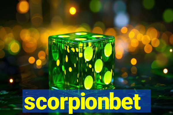 scorpionbet