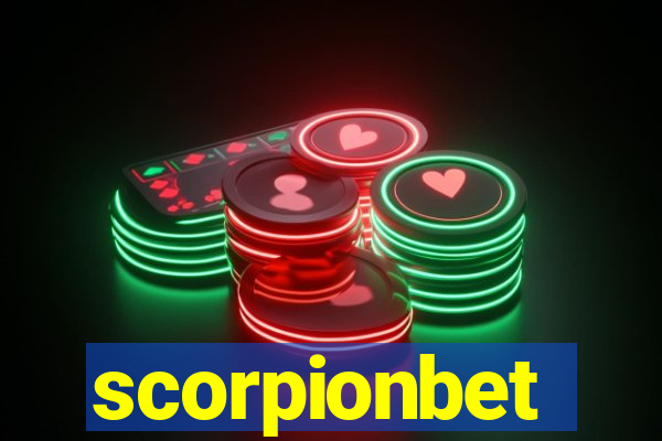 scorpionbet