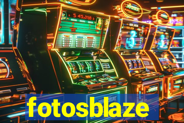 fotosblaze