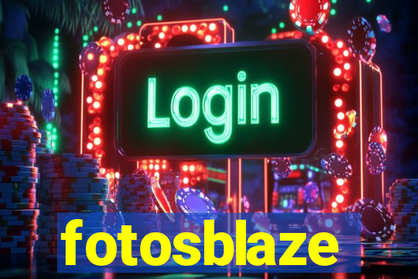fotosblaze