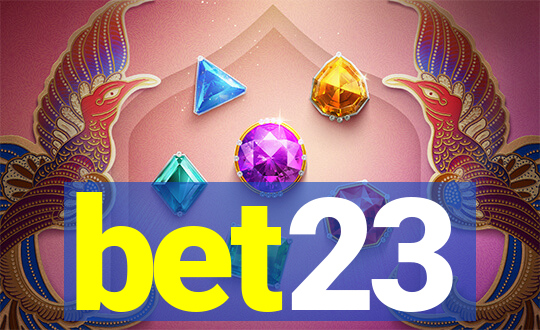 bet23
