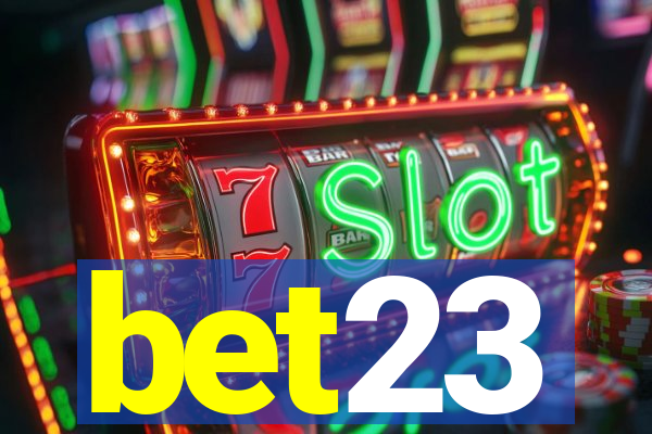 bet23
