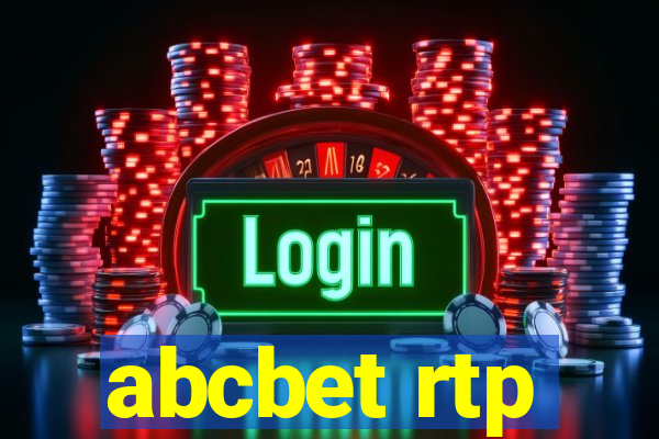 abcbet rtp