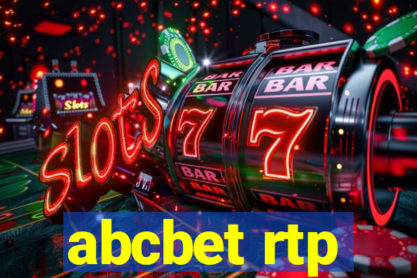 abcbet rtp