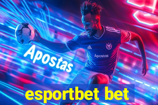esportbet bet