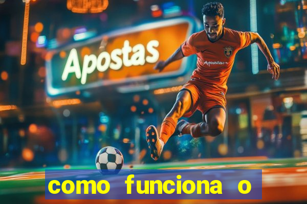 como funciona o reembolso do airbnb