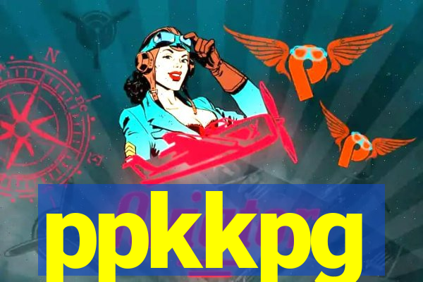 ppkkpg