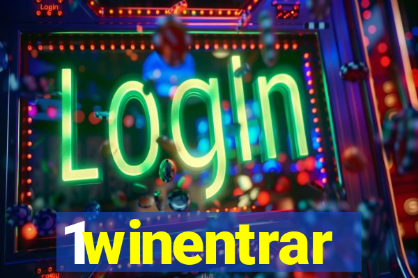 1winentrar