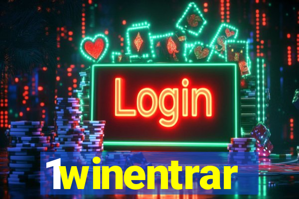 1winentrar